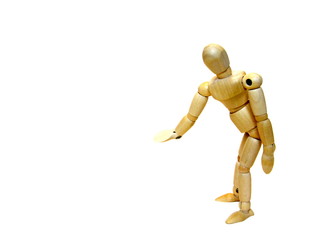 こちらへどうぞ