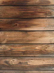 Naklejka premium Bocznica