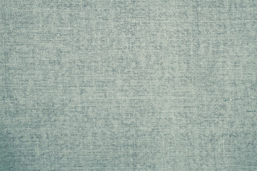 Blue textured blank canvas background