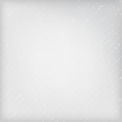 Vintage Hintergrund mit Streifenmuster