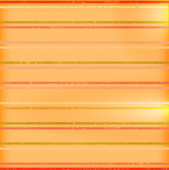 Vintage Hintergrund mit Streifenmuster