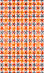 Kaleidoscop/Mandala-Muster © pASob