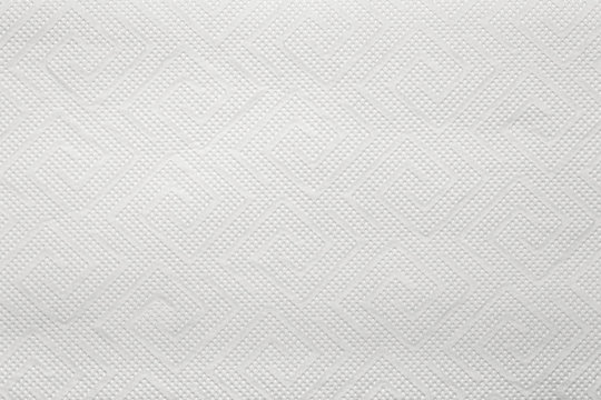 Paper Napkin Texture Images – Browse 32,977 Stock Photos, Vectors, and  Video | Adobe Stock