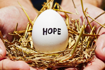 Hope