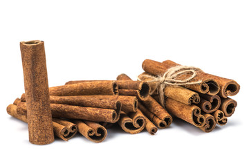Canela