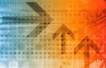 Medical Engineering Abstract