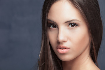 Obraz premium natural beauty