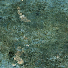 grunge background