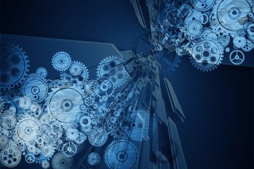 Mechanics Background