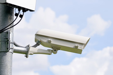 cctv