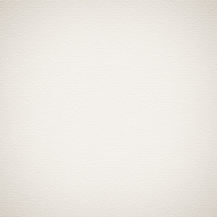 White old paper template background or texture - 56628278