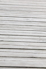 Fototapeta premium white gray wood background