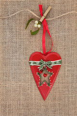 Christmas Decoration