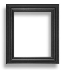 Picture Frame