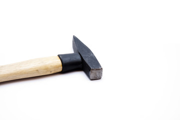 Hammer