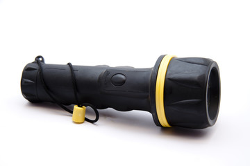 Taschenlampe
