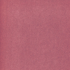 red cardboard  texture,