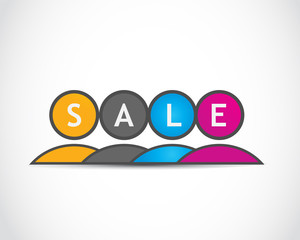 Sale!