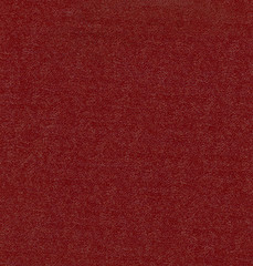 red  paper texture