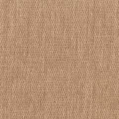 Fototapeta na wymiar brown fabric texture