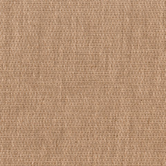 brown fabric texture