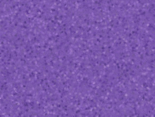 purple background with faded vintage grunge sponge texture