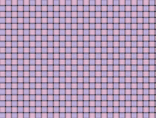 wicker texture background