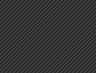 Carbon Fiber texture background