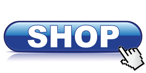 SHOP ICON