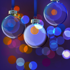 Background_Evening_Balls