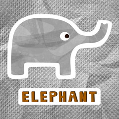 Elephants16