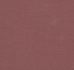  brown textile texture