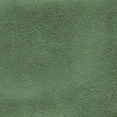 slightly worn suede texture