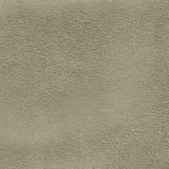 slightly worn suede texture