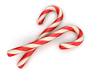 Candy Cane