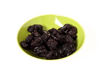 Prunes