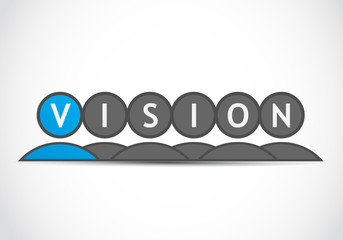 VISION