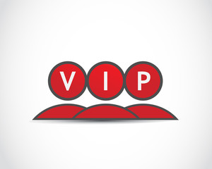 VIP Group