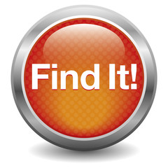 Red find it button