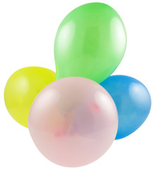 ballons