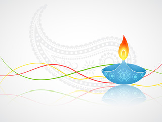diwali greeting