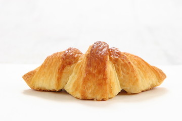 クロワッサン