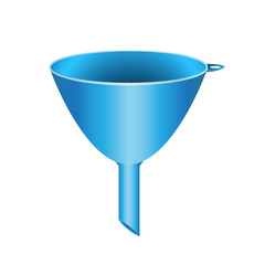 funnel