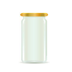 jar