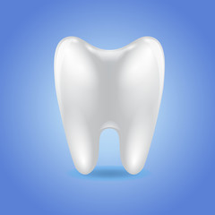 tooth