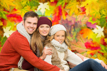 family