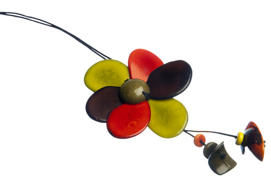 handcrafted jewelry handmade