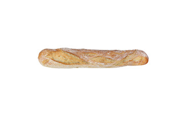 French baguette bread