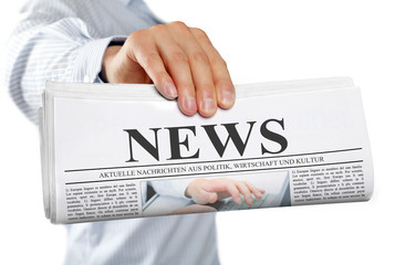 News