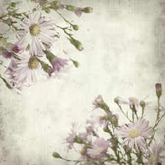 textured old paper background